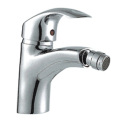 Bidet Mixer 40 # (ZR8001-7)